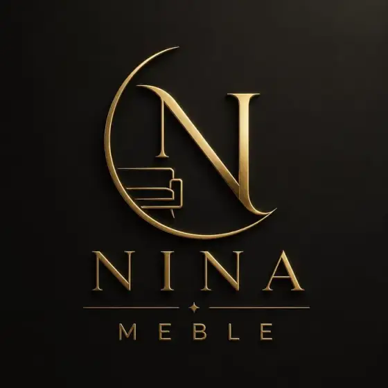 Meble na wymiar. Nina Meble Szczygielski