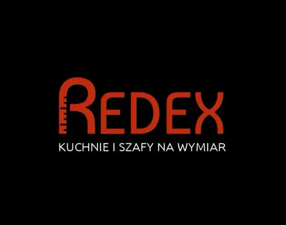 Kuchnie, Szafy, Garderoby. Meble na wymiar. Projekt i wykonanie