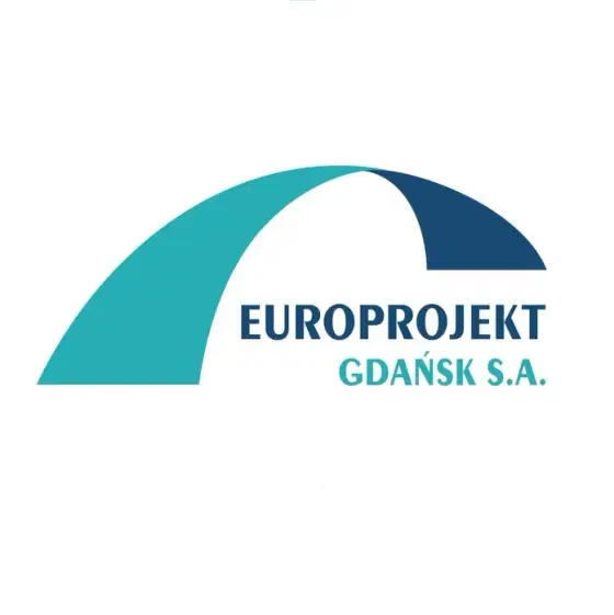 Przedstawiciel Projektanta na budowie (K/M/NB)-Radzyń Podlaski, i okol