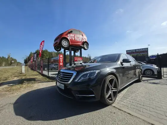 SKUP AUT NAKŁO NAD notecią za gotówkę i całe kujawsko-pomorskie auto
