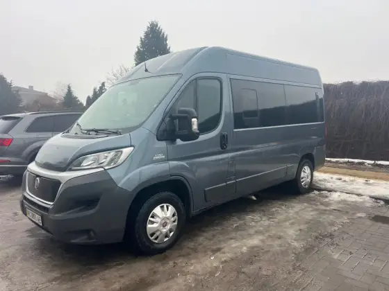 Usługi transportowe tanie przeprowadzki