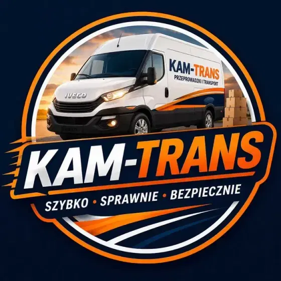 Tanie Przeprowadzki + Transport | Szybko i Bezpiecznie 24/7 Stalowa Wo