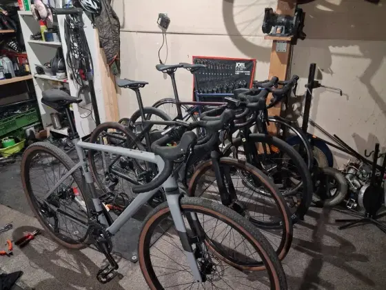 mobilnyserwisrowerowy.waw.pl Warszawa Zawady Konstancin Józefosław Wil