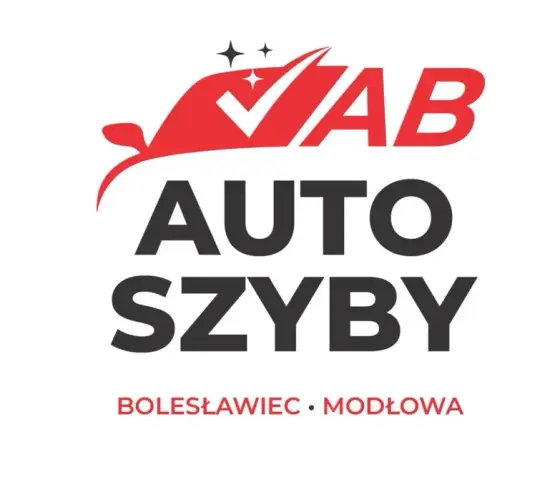Wymiana i naprawa szyb TIR i osobowe – AB Auto Szyby Bolesławiec