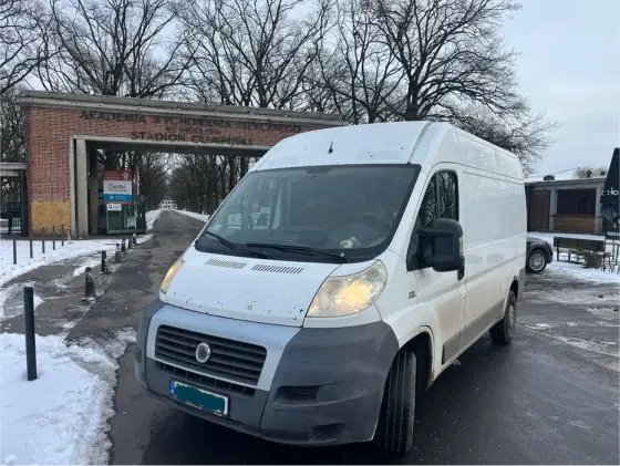 Przeprowadzki, transport usługi transportowe taxi bagażowe Wrocław