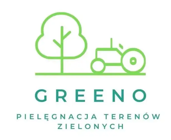 Profesjonalne koszenie elektrowni fotowoltaicznych, farm PV, usługa ró