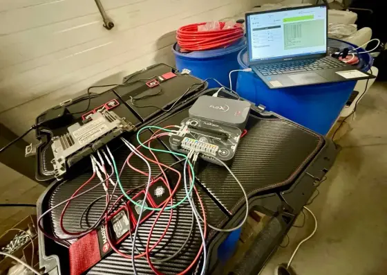 Programowe Usuwanie /Wyłączanie SCR/ADBLUE DPF egr - cała polska