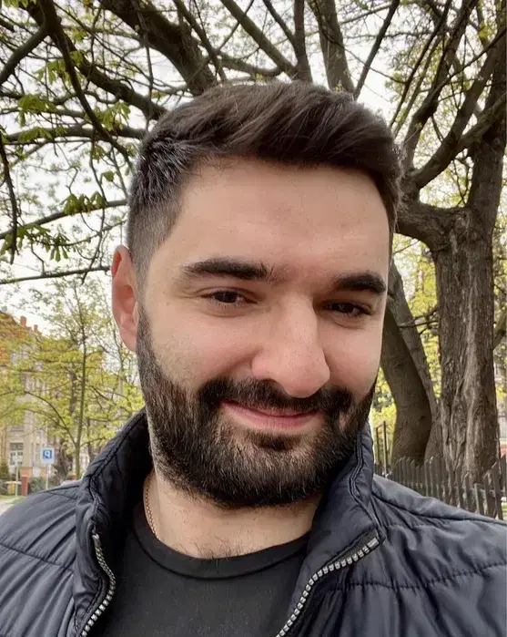 Kompleksowe Sprawdzenie i Efektywna Pomoc w Zakupie Auta