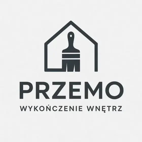 Usługi Wykończeniowe – Słupsk i okolice