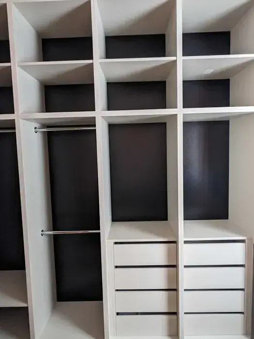 meble pod wymiar, stolarz, szafy,zabudowy,meble łazienkowe, schody
