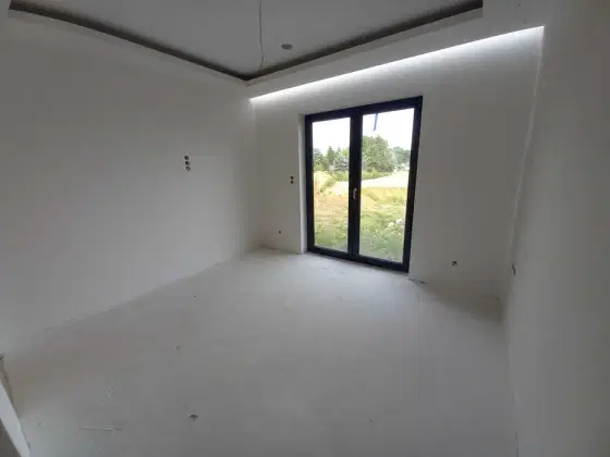 Zabudowy gk, gładź, sufity podwieszane, szpachlowanie WOLNE TERMINY!