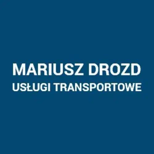 TANI Wywóz gruzu Warszawa,torba na gruz, BIG BAG,gruz rozbiorki