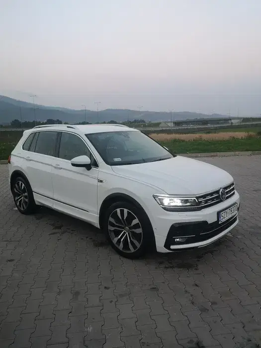 Kierowca na wesela