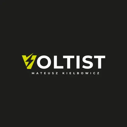 Usługi elektryczne Rzeszów, Leżajsk, Stalowa Wola i okolice