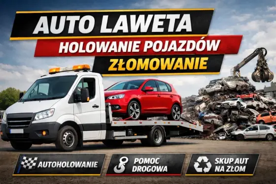 Skup Samochodów osobowych-dostawczy-WSZYSTKIE MAREk gotówka na miejscu