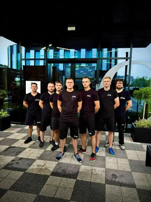 Przeprowadzki firm, biur Gliwice dokumenty • pakowanie • montaż • BDO