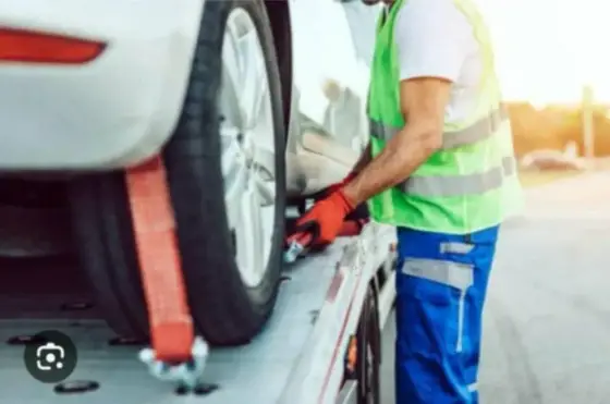 Skup aut lublin, Auto skup lublin. Kasacja lublin 24h EXSPRES
