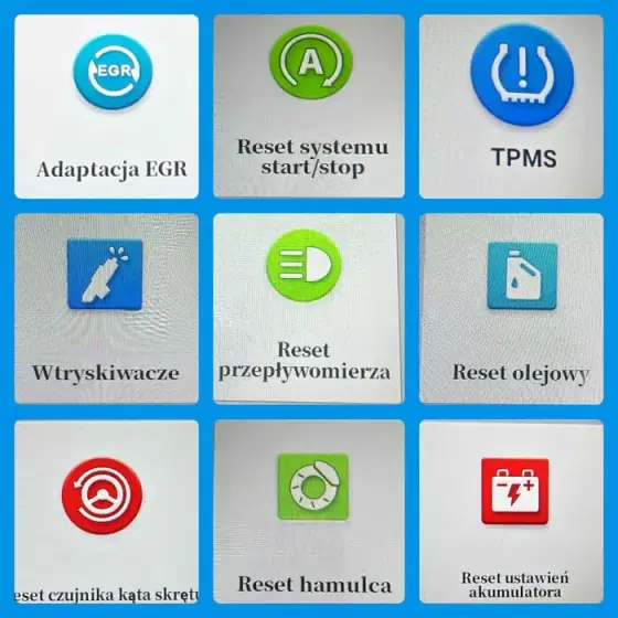 ADAPTACJE i KODOWAnia aut,pomoc przy kupnie auta dojazd i diagnostyka