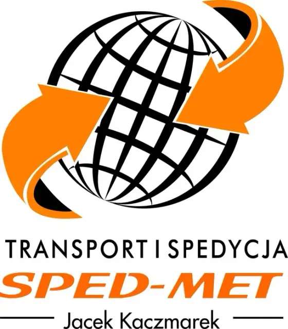 Transport w temperaturze kontrolowanej,transport baterii samochodowych