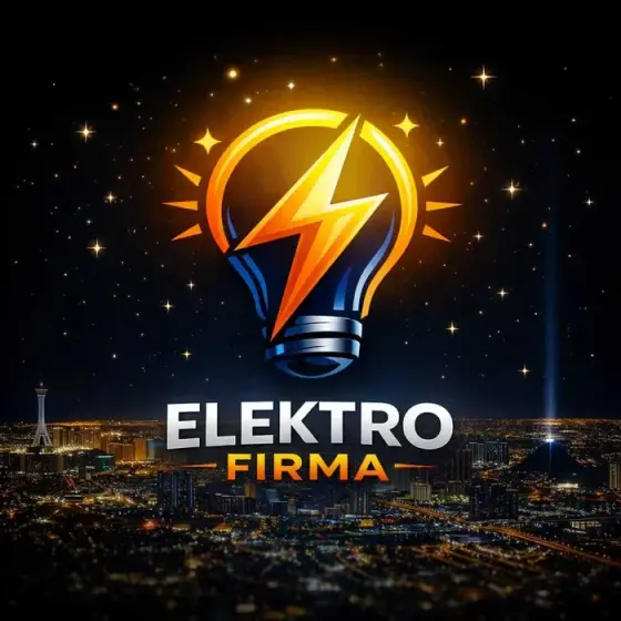 Elektryk kompleksowe usługi raz a dobrze
