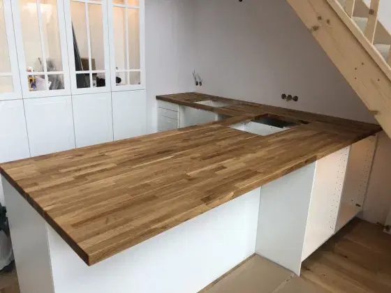 montaż mebli CASTORAMA, IKEA INne. uprawnienis elektryczne! stolarz!