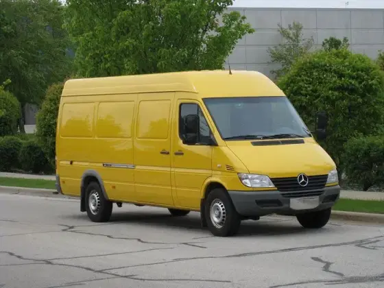 Transport i Przeprowadzki Taxi Bagażowe Szybko.Duże Auto, Utylizacja