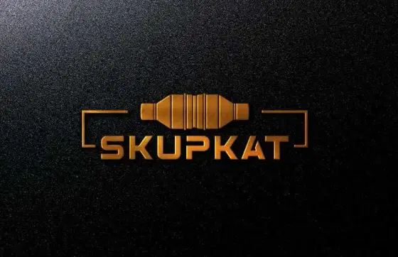 Skup Katalizatorów Monolitu filtrów DPF Wrocław Opole Nysa Kluczbork