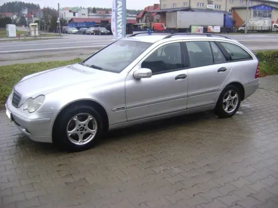 Transport-osobowka-przewóz osob hotele-szpitale-uroczystosci rodzinne