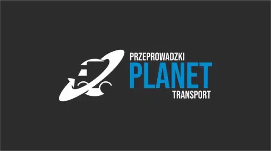 GWARANCJA Najniższej Ceny Przeprowadzki, transport, utylizacja, montaż