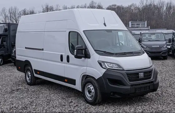 Transport /przeprowadzki