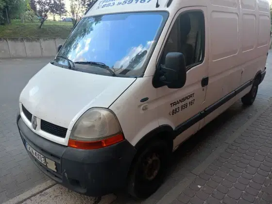 Przeprowadzki kwidzyn