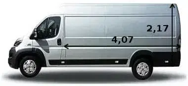 24h/7 Taxi bagażowe Kraków transport przeprowadzki. We speak English.