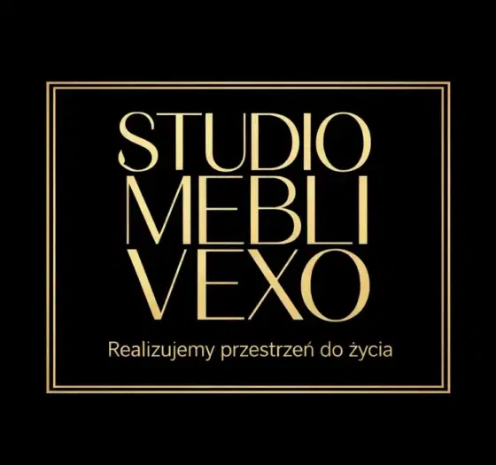 Meble na wymiar • Kuchnie • Szafy • Garderoby •Biura •meble łazienkowe