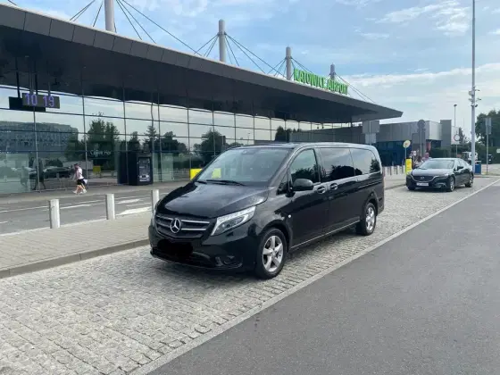 Przewóz osób. Wynajem Busa.. Europa Polska. Warszawa Imprezy Lotniska