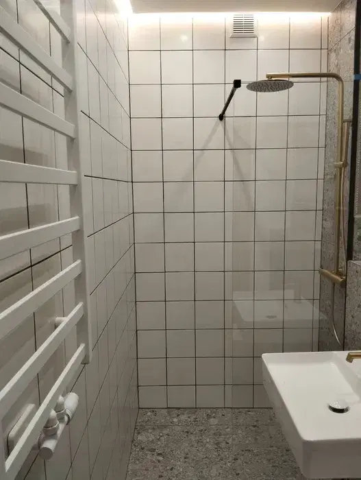 Wykończenia wnętrz remonty mieszkań i domów.