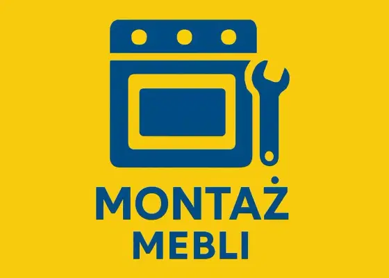 Montaż mebli IKEA, Montaż kuchni IKEA, PAX Castorama Brw lm obi