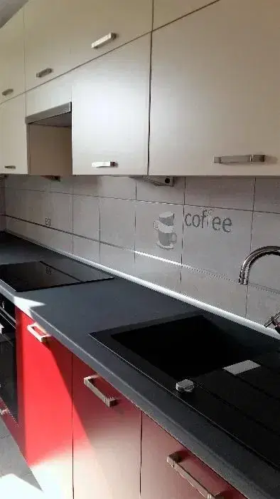 Meble kuchenne, szafa, zabudowa, drzwi przesuwne na wymiar, biurowe