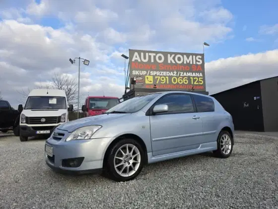SKUP AUT SOLEC KUJawski za gotówkę auto skup samochodów całe kuj-pom