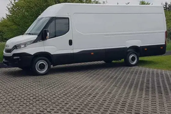 Przeprowadzki, transport