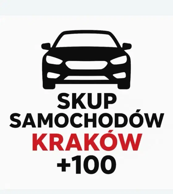 Skup Samochodów Osobowych I Dostawczych – GOTÓWKA OD Ręki!