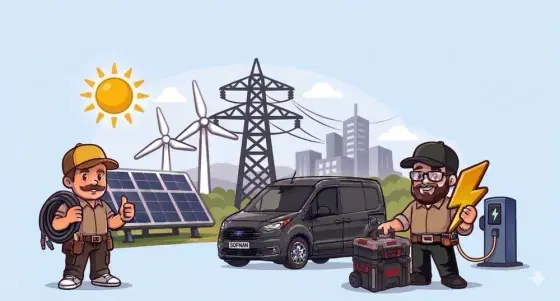 ELEKTRYK, USŁUGI Elektryczne - całe województwo śląskie - uprawnienia