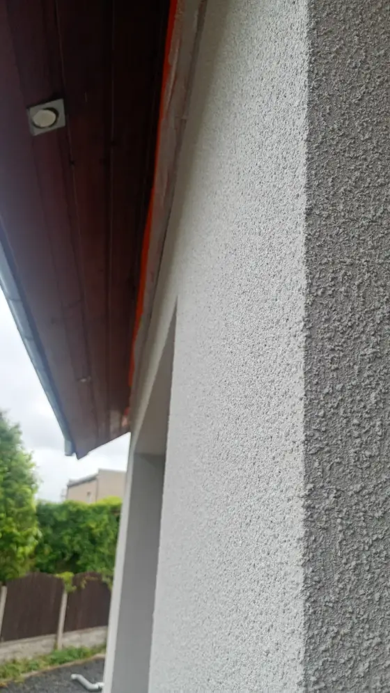 Szukam zleceń na wykonanie elewacji i dociepleń - Uslugi budowlane i remontowe - budowlane-remontowe - Nowa Sól - Lubuskie