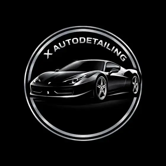 Autodetailing, pranie tapicerki, korekty lakieru, czyszczenie skór - Usługi motoryzacyjne - uslugi-motoryzacyjne - Pabianice - Łódzkie
