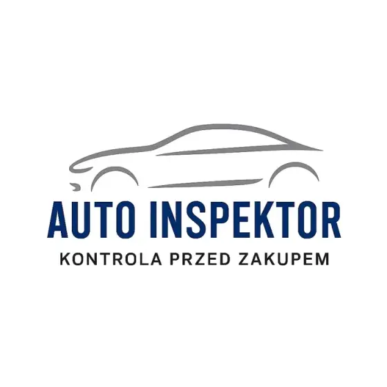 Mobilne sprawdzenie auta przed zakupem G. ŚLĄSK MAŁOPOLSka opolskie