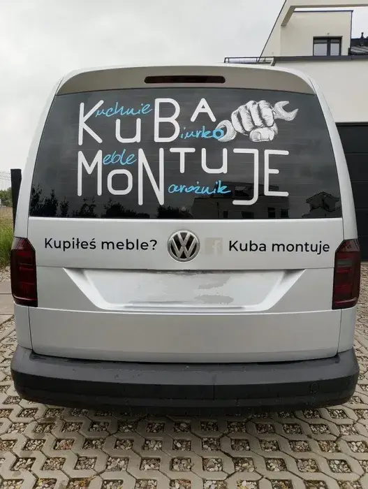 Montaż, skręcanie, składanie mebli IKEA, AGATA, LEROY, brw i inne
