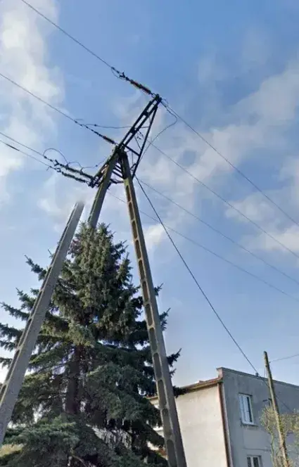 Usługi elektryczne, wymiana, modernizacja, instalacji elektrycznej.