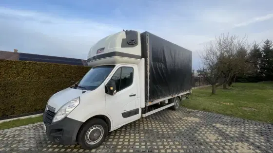 Usługi Transportowe Przeprowadzki Opróżnianie pomieszczeń