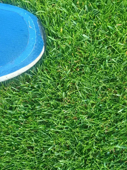 zakładanie trawników nawadnianie niwelacja terenu siewnik elietgzc1000