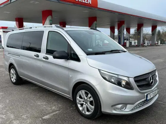 Transport na Lotnisko - AIRPort Transfer - Przewóz osób na lotnisko we