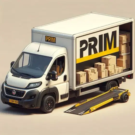 Przeprowadzki transport - Profesjonalnie - Cała Polska- Darmowa wycena